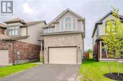 56 KEATING Street Guelph