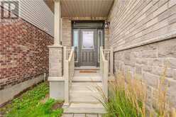 56 KEATING Street Guelph