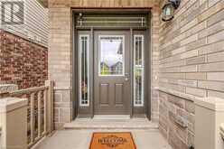 56 KEATING Street Guelph