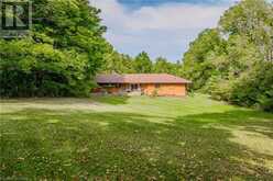 4711 WATSON Road S Puslinch