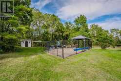 4711 WATSON Road S Puslinch