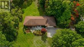 4711 WATSON Road S Puslinch