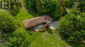 4711 WATSON Road S Puslinch