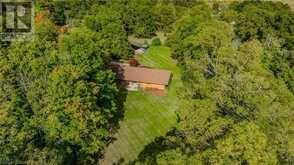 4711 WATSON Road S Puslinch