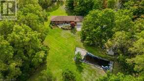 4711 WATSON Road S Puslinch