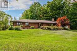 4711 WATSON Road S Puslinch