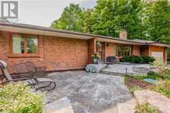 4711 WATSON Road S Puslinch