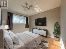 26 BALMORAL Drive Unit# UPPER Guelph