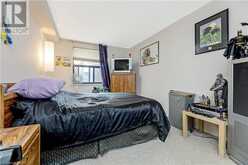 10 AJAX Street Unit# 302 Guelph