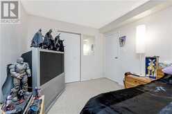 10 AJAX Street Unit# 302 Guelph