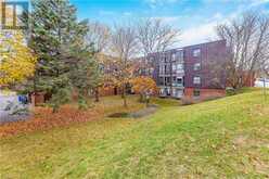 10 AJAX Street Unit# 302 Guelph