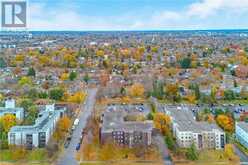 10 AJAX Street Unit# 302 Guelph