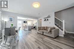 192 SEVERN Drive Guelph