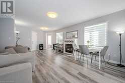 192 SEVERN Drive Guelph