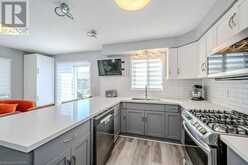 192 SEVERN Drive Guelph