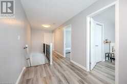 192 SEVERN Drive Guelph