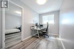 192 SEVERN Drive Guelph