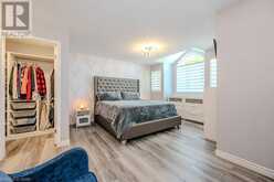 192 SEVERN Drive Guelph