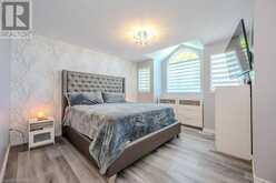 192 SEVERN Drive Guelph