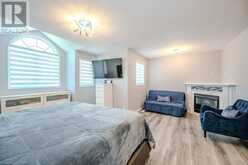 192 SEVERN Drive Guelph