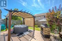 192 SEVERN Drive Guelph