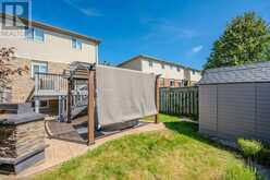 192 SEVERN Drive Guelph