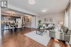 51 WIDEMAN Boulevard Guelph