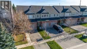 51 WIDEMAN Boulevard Guelph