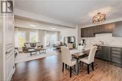 51 WIDEMAN Boulevard Guelph