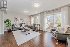 51 WIDEMAN Boulevard Guelph