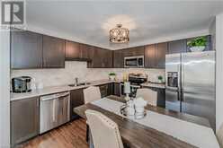 51 WIDEMAN Boulevard Guelph