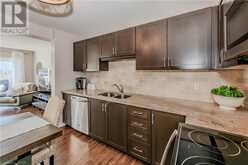 51 WIDEMAN Boulevard Guelph