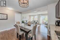 51 WIDEMAN Boulevard Guelph