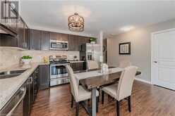 51 WIDEMAN Boulevard Guelph