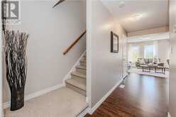 51 WIDEMAN Boulevard Guelph