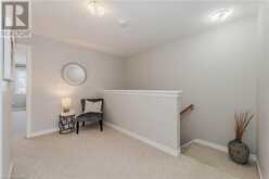 51 WIDEMAN Boulevard Guelph