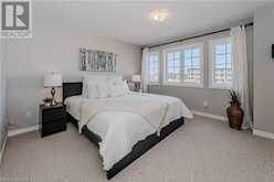 51 WIDEMAN Boulevard Guelph