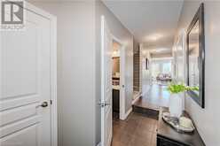 51 WIDEMAN Boulevard Guelph