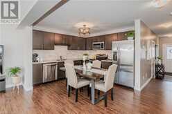 51 WIDEMAN Boulevard Guelph