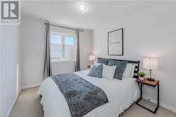 51 WIDEMAN Boulevard Guelph