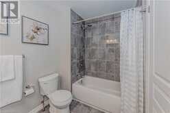 51 WIDEMAN Boulevard Guelph