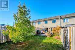 51 WIDEMAN Boulevard Guelph