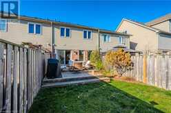 51 WIDEMAN Boulevard Guelph