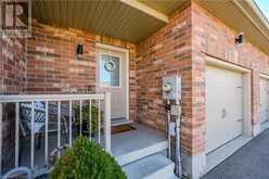 51 WIDEMAN Boulevard Guelph