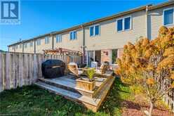 51 WIDEMAN Boulevard Guelph