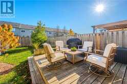 51 WIDEMAN Boulevard Guelph