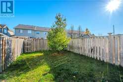 51 WIDEMAN Boulevard Guelph