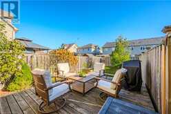 51 WIDEMAN Boulevard Guelph