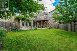 173 CLAIR Road W Guelph