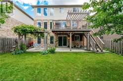 173 CLAIR Road W Guelph